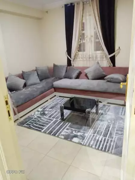 https://aqarmap.com.eg/ar/listing/5245297-for-rent-cairo-faisal-shareaa-el-malek-fasel