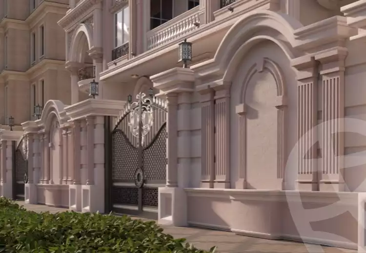 https://aqarmap.com.eg/ar/listing/5245337-for-sale-damietta-mdyn-dmyt-ljdyd-lhy-lkthr-tmyz