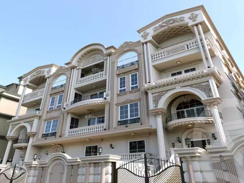 https://aqarmap.com.eg/ar/listing/5245337-for-sale-damietta-mdyn-dmyt-ljdyd-lhy-lkthr-tmyz