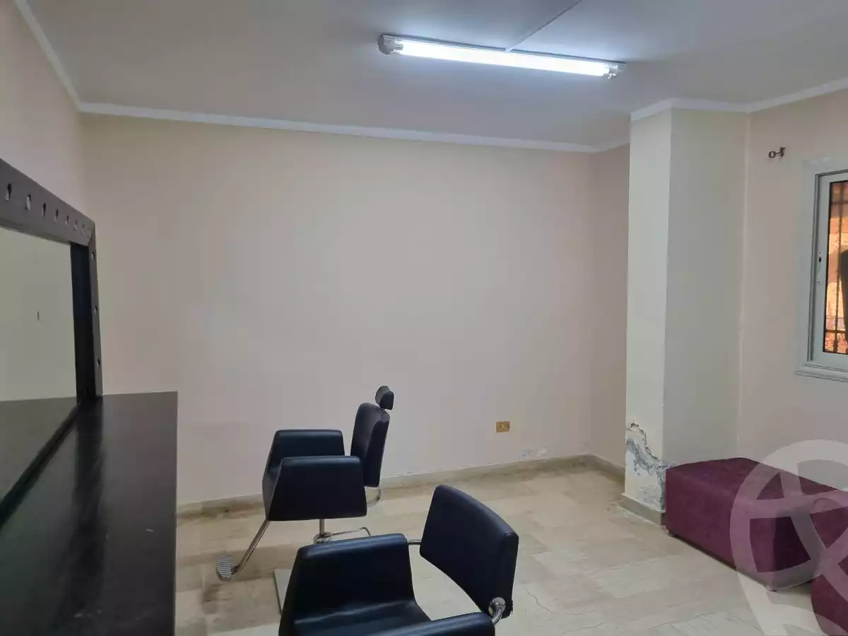 https://aqarmap.com.eg/en/listing/5245713-for-rent-cairo-new-cairo-el-banafsg-el-banafsag-omarat-al-gabri-st