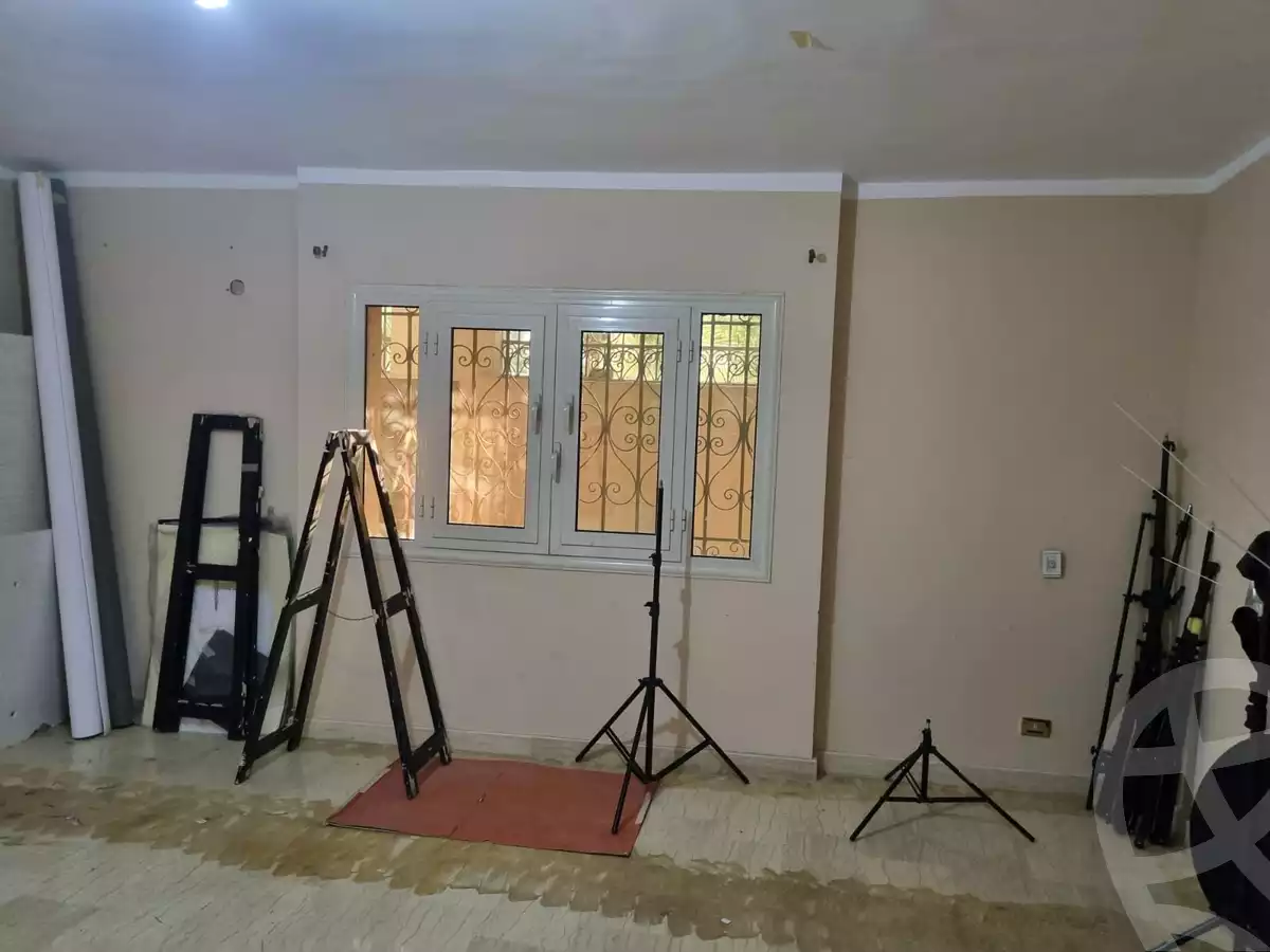 https://aqarmap.com.eg/en/listing/5245713-for-rent-cairo-new-cairo-el-banafsg-el-banafsag-omarat-al-gabri-st