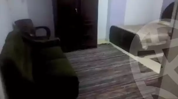 https://aqarmap.com.eg/en/listing/5245872-for-rent-cairo-faisal