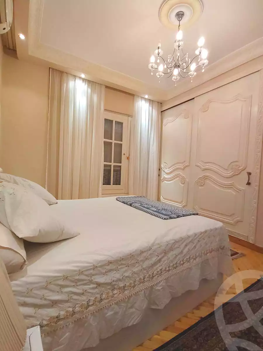 https://aqarmap.com.eg/en/listing/5245979-for-rent-cairo-el-maadi-mdyn-lm-rj