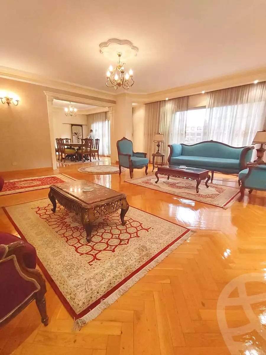 https://aqarmap.com.eg/en/listing/5245979-for-rent-cairo-el-maadi-mdyn-lm-rj