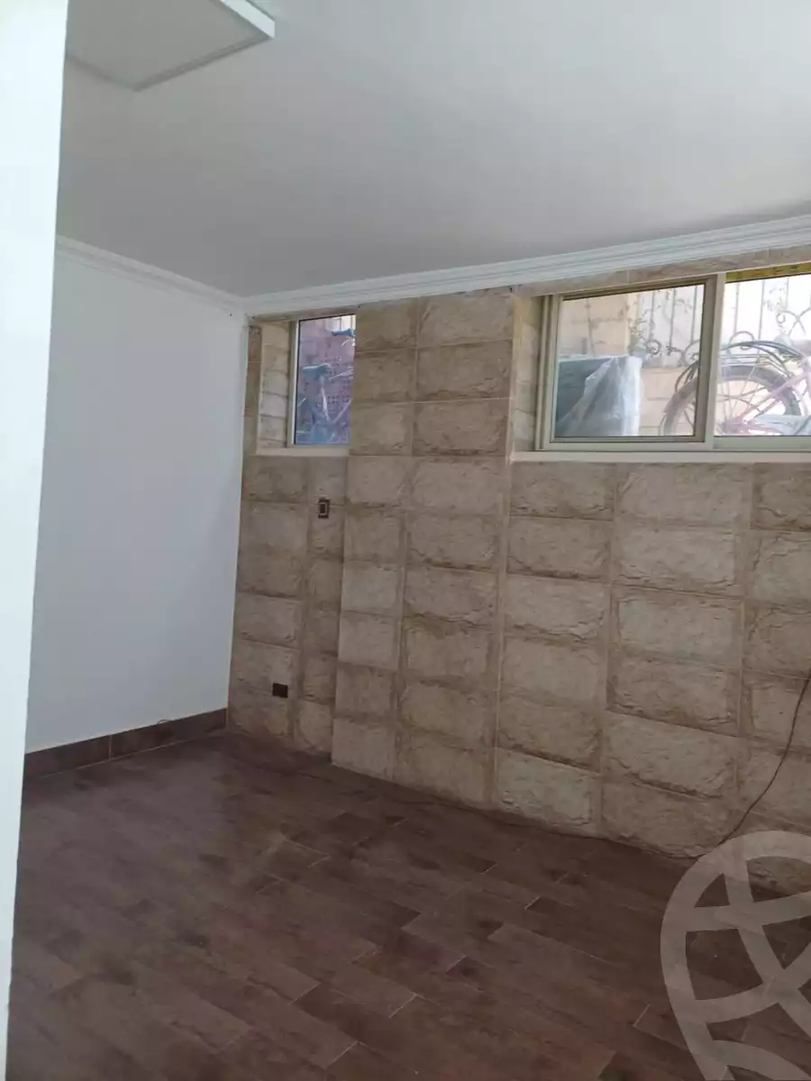 https://aqarmap.com.eg/en/listing/5246037-for-rent-cairo-new-cairo-south-investors-zizinia-st