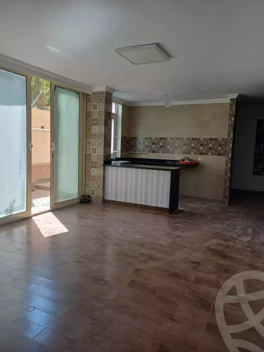 https://aqarmap.com.eg/en/listing/5246037-for-rent-cairo-new-cairo-south-investors-zizinia-st