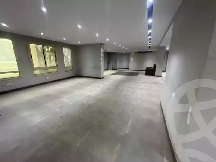 https://aqarmap.com.eg/en/listing/5246075-for-rent-cairo-el-mohandesen-shr-jm-ldwl-l-rby