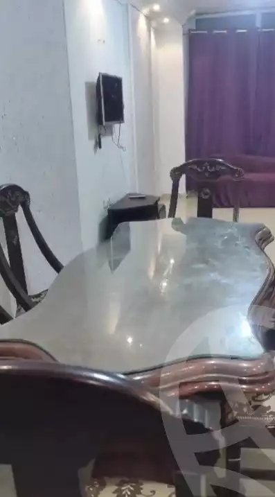 https://aqarmap.com.eg/en/listing/5246192-for-rent-cairo-faisal-el-tawabeq