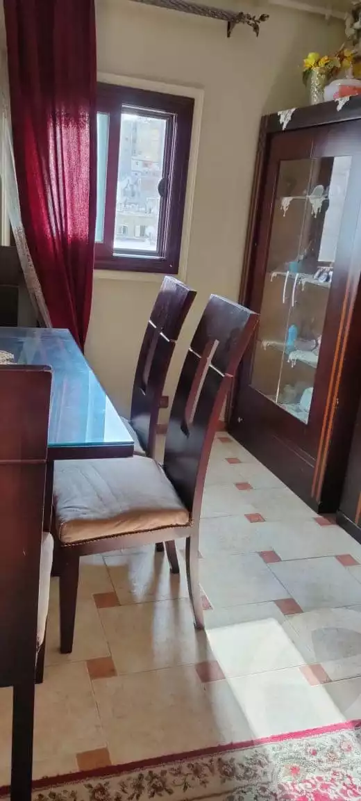 https://aqarmap.com.eg/en/listing/5246216-for-sale-alexandria-bolekly-mostafa-kamel-stt