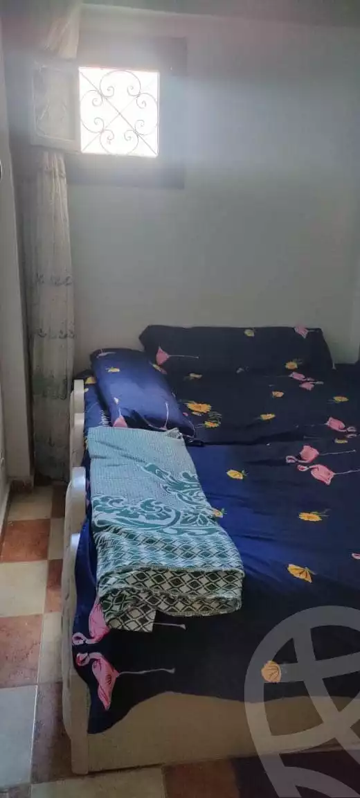 https://aqarmap.com.eg/en/listing/5246216-for-sale-alexandria-bolekly-mostafa-kamel-stt