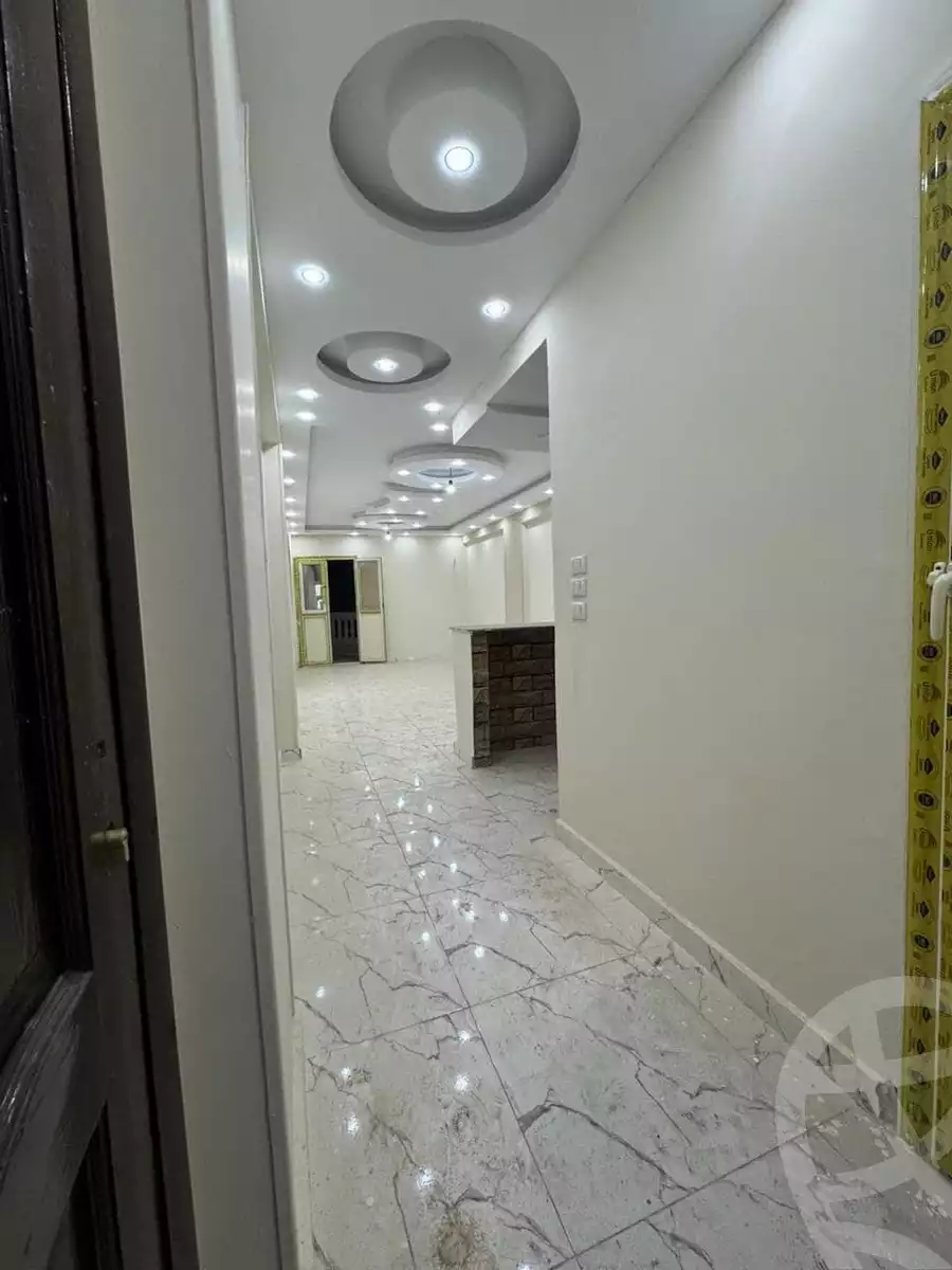 https://aqarmap.com.eg/en/listing/5246234-for-sale-cairo-faisal-el-maryotyah-el-mansheya-el-gadid-st