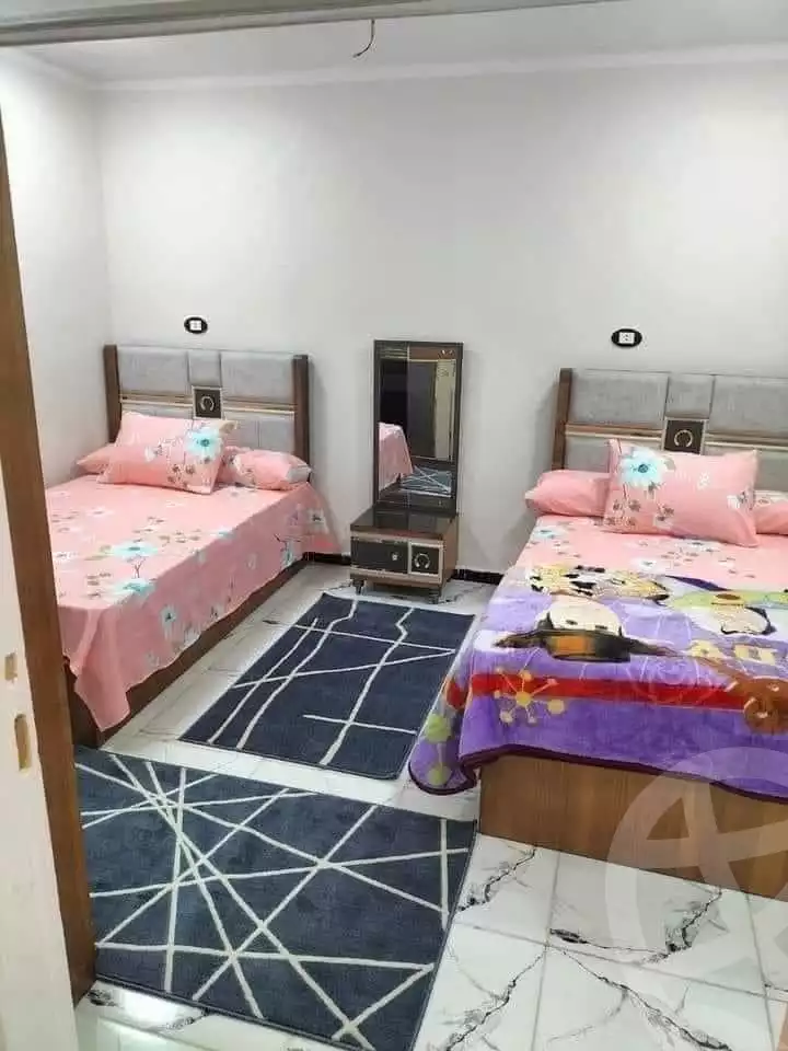 https://aqarmap.com.eg/en/listing/5246350-for-rent-cairo-ain-shams-alf-maskn