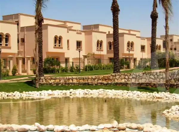 https://aqarmap.com.eg/en/listing/5246343-for-sale-cairo-el-sheikh-zayed-city-compounds-greens