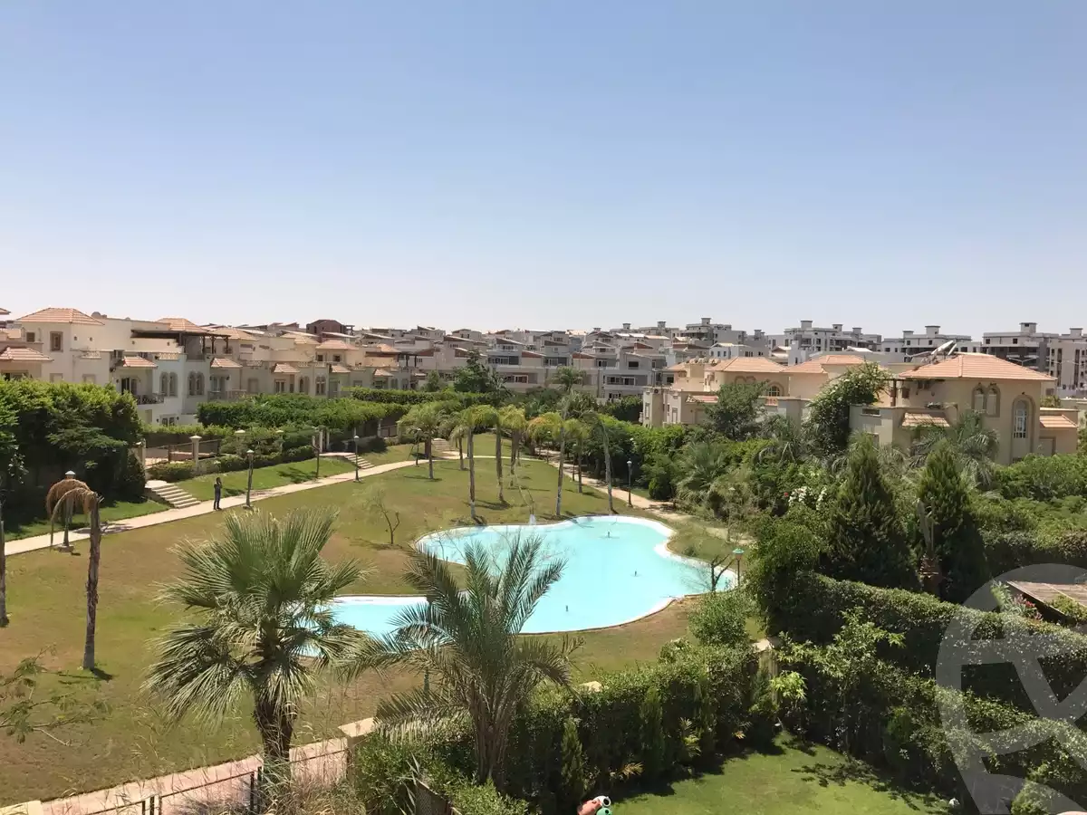 https://aqarmap.com.eg/en/listing/5246343-for-sale-cairo-el-sheikh-zayed-city-compounds-greens