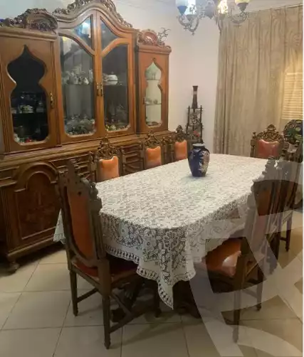https://aqarmap.com.eg/en/listing/5246407-for-sale-cairo-shoubra-rod-el-farag