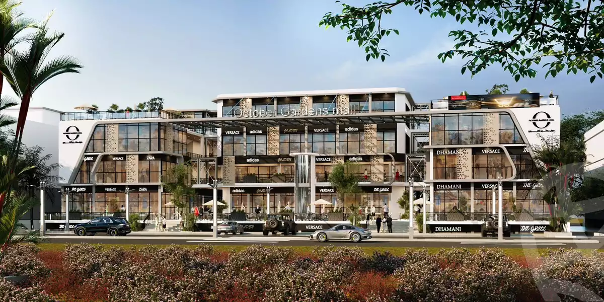 https://aqarmap.com.eg/en/listing/5246426-for-sale-cairo-6th-of-october-hadaeq-october-tryq-hmd-zwyl