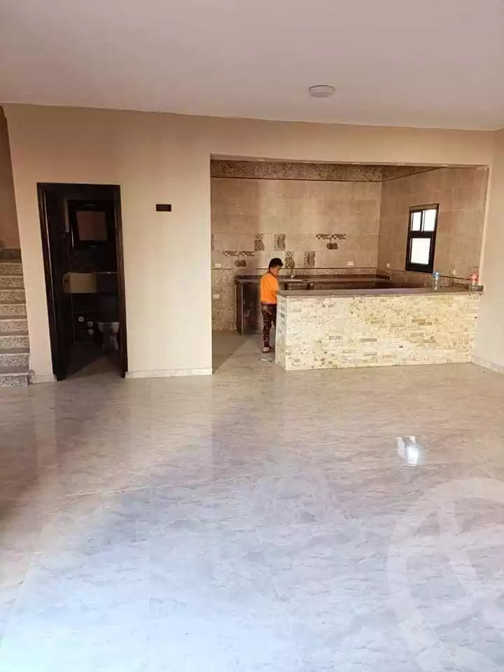https://aqarmap.com.eg/en/listing/5246606-for-sale-alexandria-king-maryot