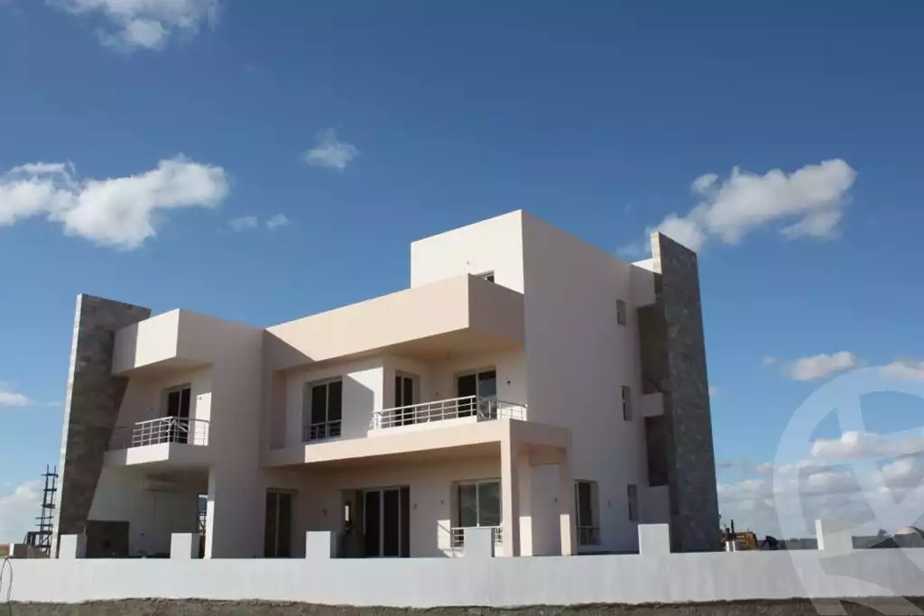 https://aqarmap.com.eg/en/listing/5246825-for-sale-cairo-6th-of-october-compounds-grand-heights