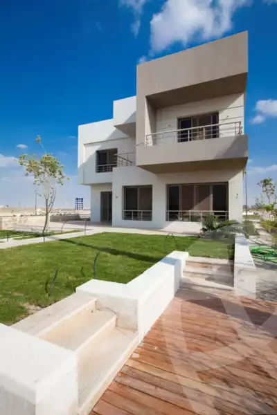 https://aqarmap.com.eg/en/listing/5246825-for-sale-cairo-6th-of-october-compounds-grand-heights