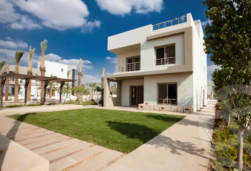 https://aqarmap.com.eg/en/listing/5246825-for-sale-cairo-6th-of-october-compounds-grand-heights