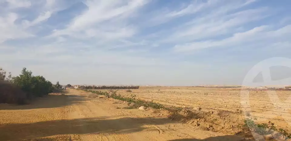 https://aqarmap.com.eg/ar/listing/5246824-for-sale-cairo-other-neighborhoods-in-greater-cairo