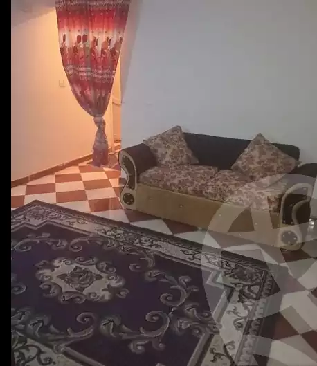 https://aqarmap.com.eg/en/listing/5246987-for-rent-cairo-al-oubour-el-hay-el-tamen