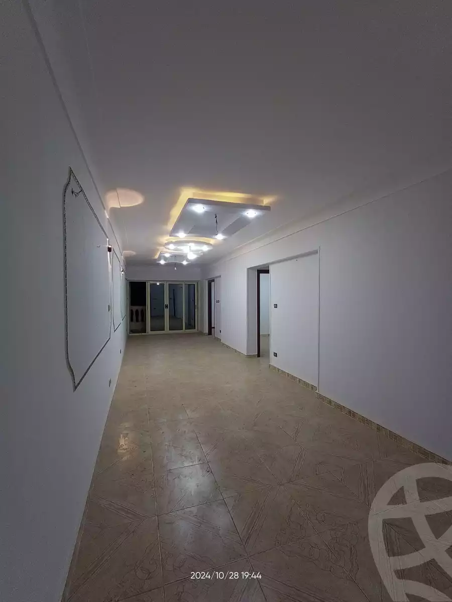 https://aqarmap.com.eg/en/listing/5247025-for-sale-alexandria-lsywf-el-falki