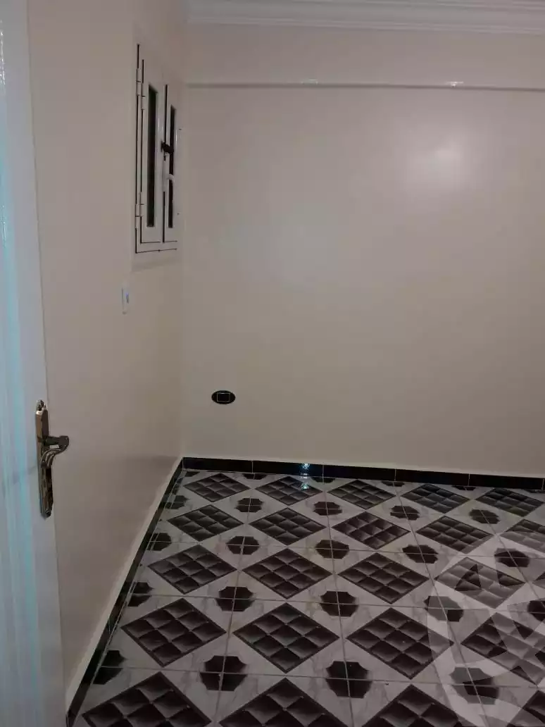 https://aqarmap.com.eg/en/listing/5247012-for-sale-cairo-hadayek-el-koba-misr-w-el-sodan