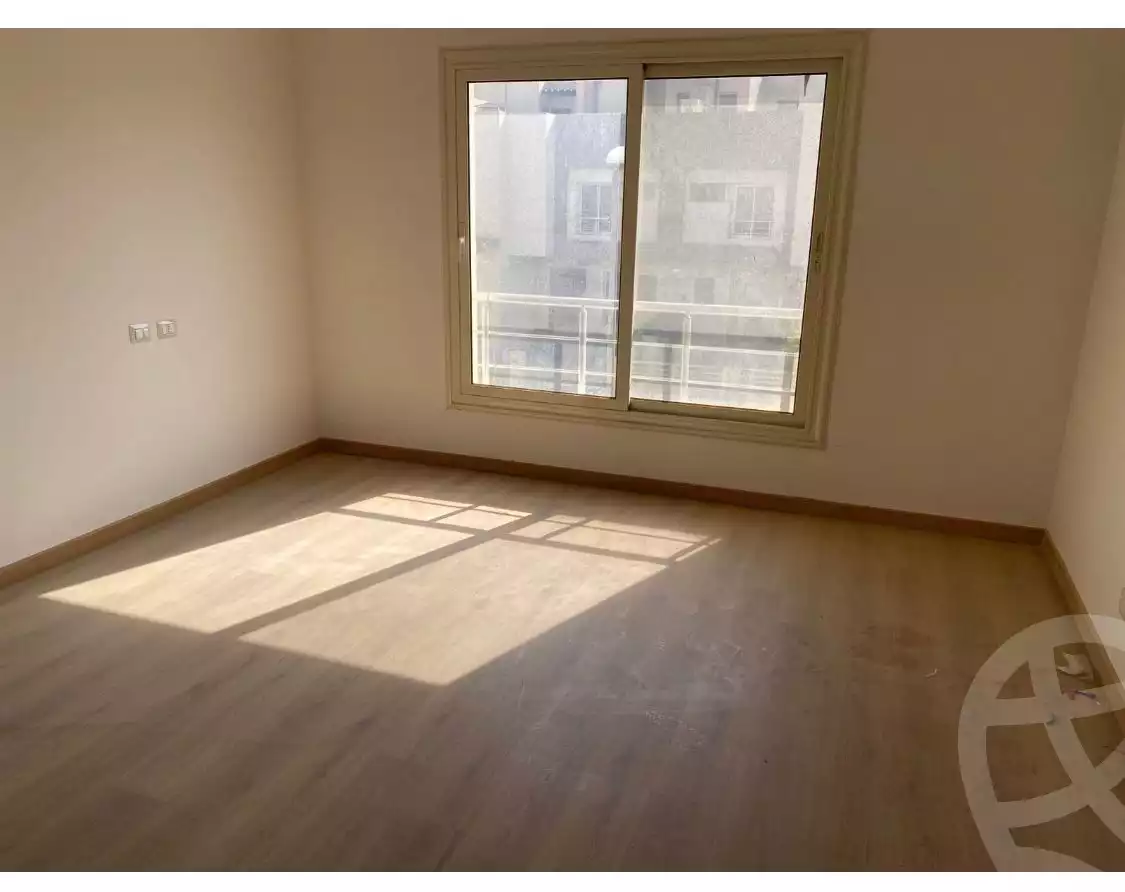https://aqarmap.com.eg/en/listing/5247100-for-sale-cairo-6th-of-october-compounds-grand-heights