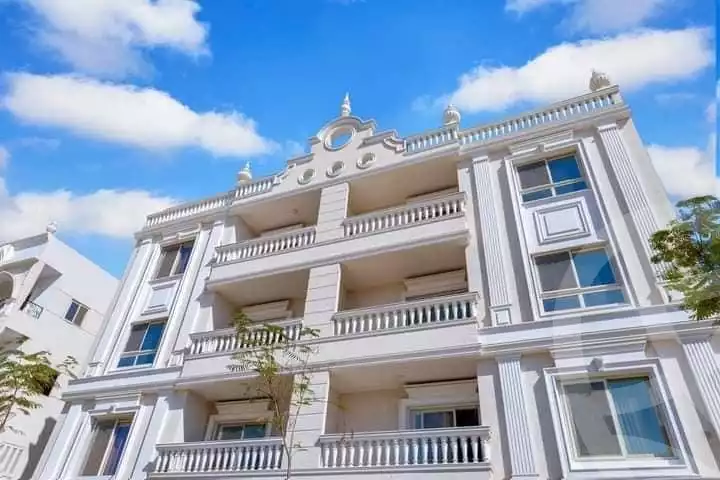 https://aqarmap.com.eg/en/listing/5247159-for-sale-cairo-el-shorouk