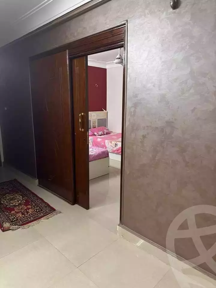 https://aqarmap.com.eg/en/listing/5247298-for-rent-cairo-el-zaytun
