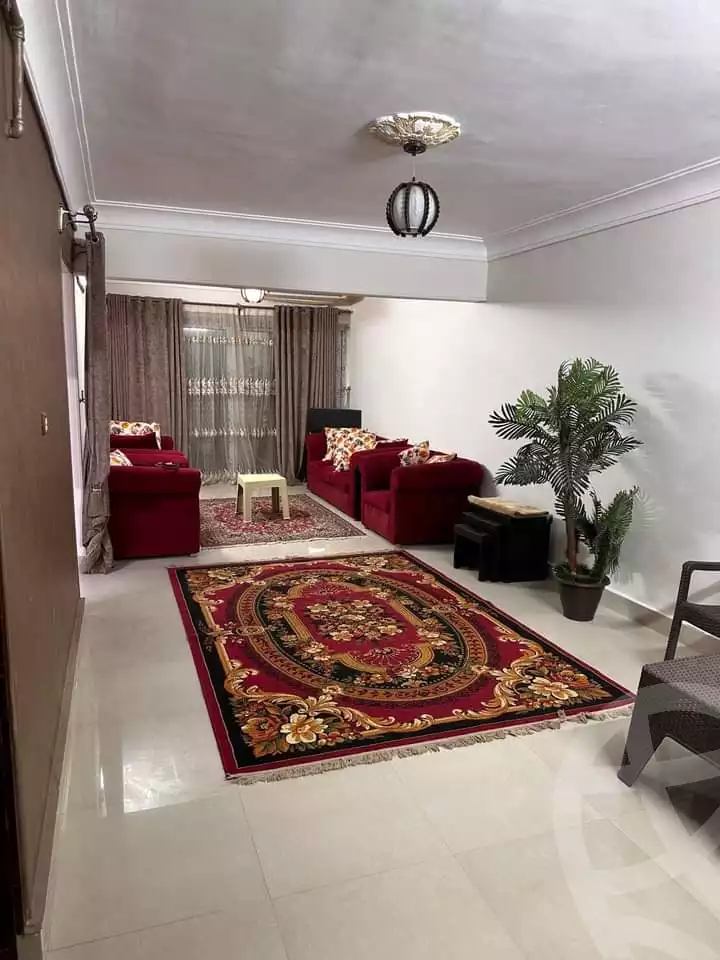 https://aqarmap.com.eg/en/listing/5247298-for-rent-cairo-el-zaytun