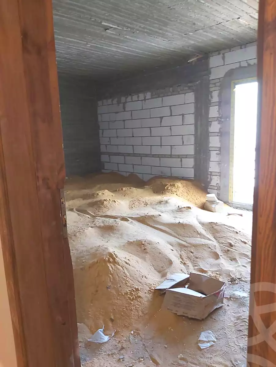 https://aqarmap.com.eg/ar/listing/5247361-for-sale-cairo-nasr-city-compounds-degla-towers