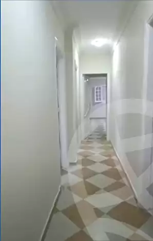 https://aqarmap.com.eg/ar/listing/5247392-for-rent-alexandria-sydy-bshr-sydy-bshr-bhry