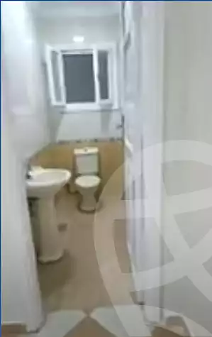 https://aqarmap.com.eg/ar/listing/5247392-for-rent-alexandria-sydy-bshr-sydy-bshr-bhry
