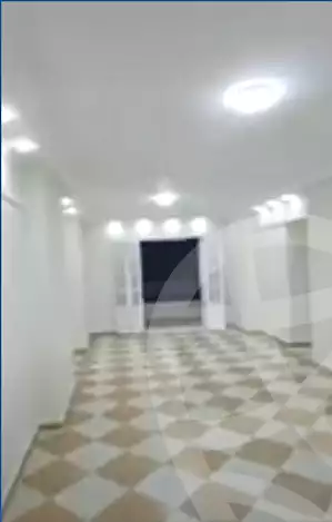 https://aqarmap.com.eg/ar/listing/5247392-for-rent-alexandria-sydy-bshr-sydy-bshr-bhry