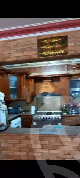 https://aqarmap.com.eg/ar/listing/5247456-for-sale-cairo-hadayek-el-ahram-mntq