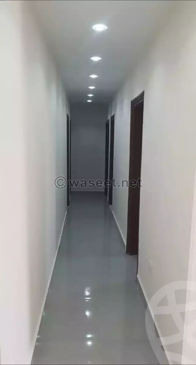 https://aqarmap.com.eg/en/listing/5247525-for-sale-cairo-other-neighborhoods-in-greater-cairo
