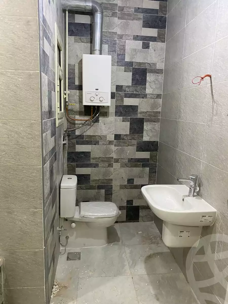 https://aqarmap.com.eg/en/listing/5247722-for-sale-cairo-new-cairo-el-lotus-lotus-south