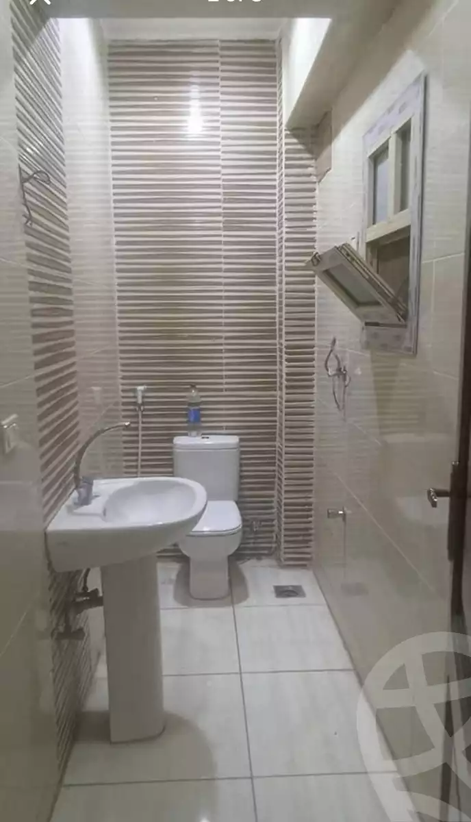 https://aqarmap.com.eg/en/listing/5247742-for-rent-cairo-al-oubour-el-hay-el-taseaa
