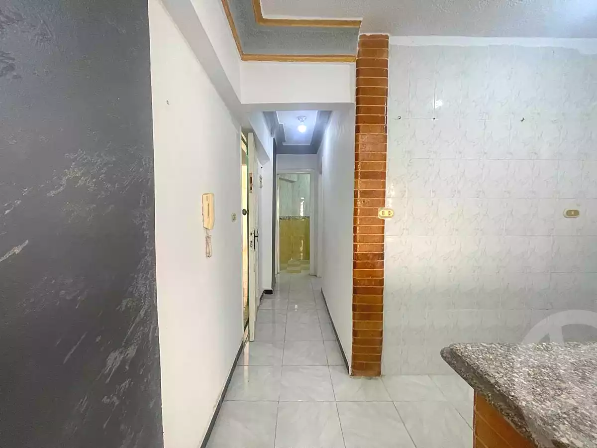 https://aqarmap.com.eg/en/listing/5247736-for-sale-alexandria-l-jmy-shataa-el-nakheel