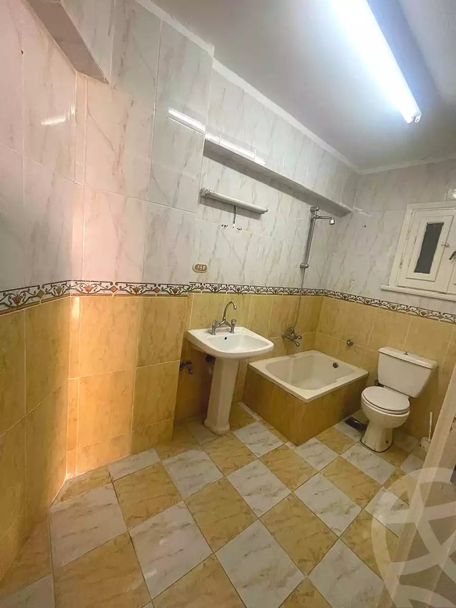 https://aqarmap.com.eg/en/listing/5247736-for-sale-alexandria-l-jmy-shataa-el-nakheel