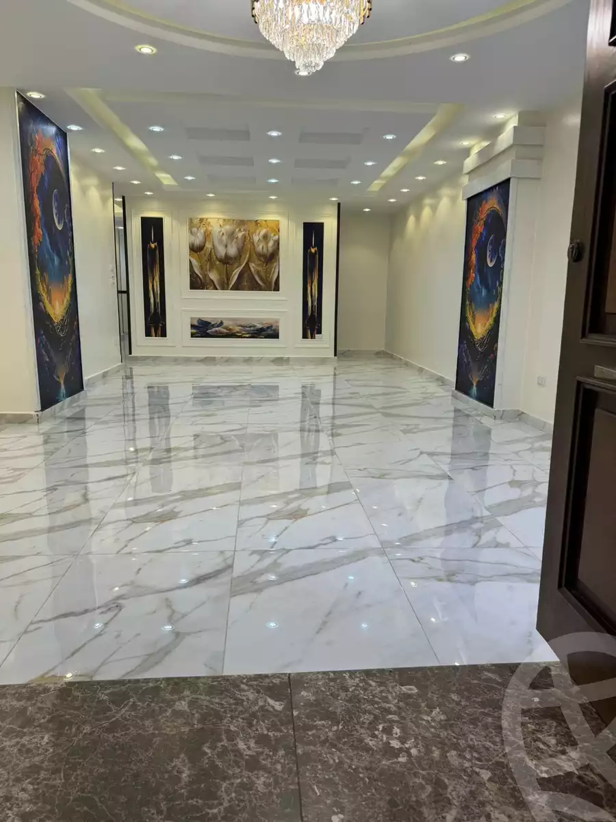 https://aqarmap.com.eg/ar/listing/5247783-for-sale-cairo-hadayek-el-ahram-el-gaish-st