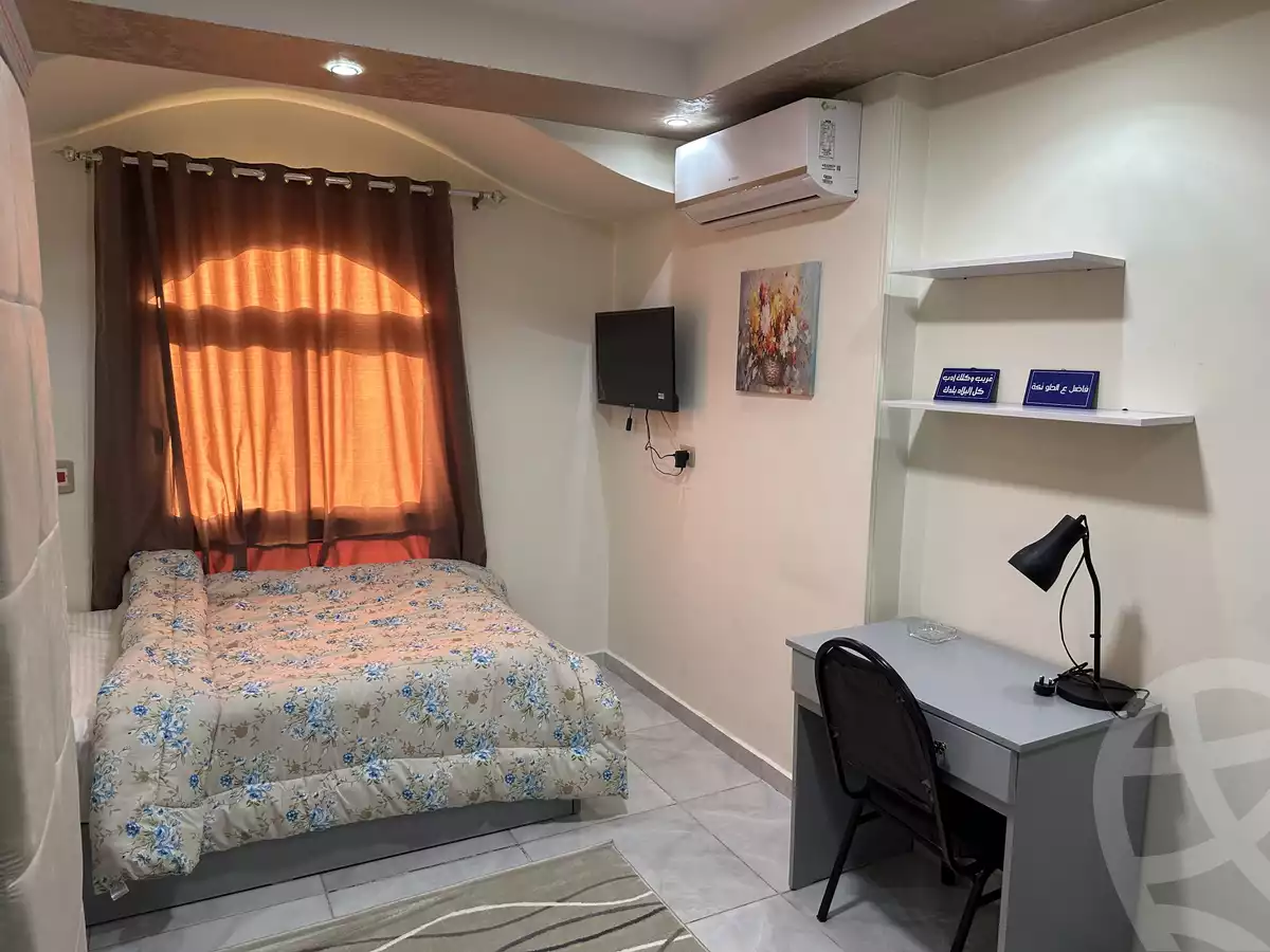 https://aqarmap.com.eg/en/listing/5247795-for-sale-cairo-6th-of-october-el-ahyaa-neighborhood-1st-alshammary-st