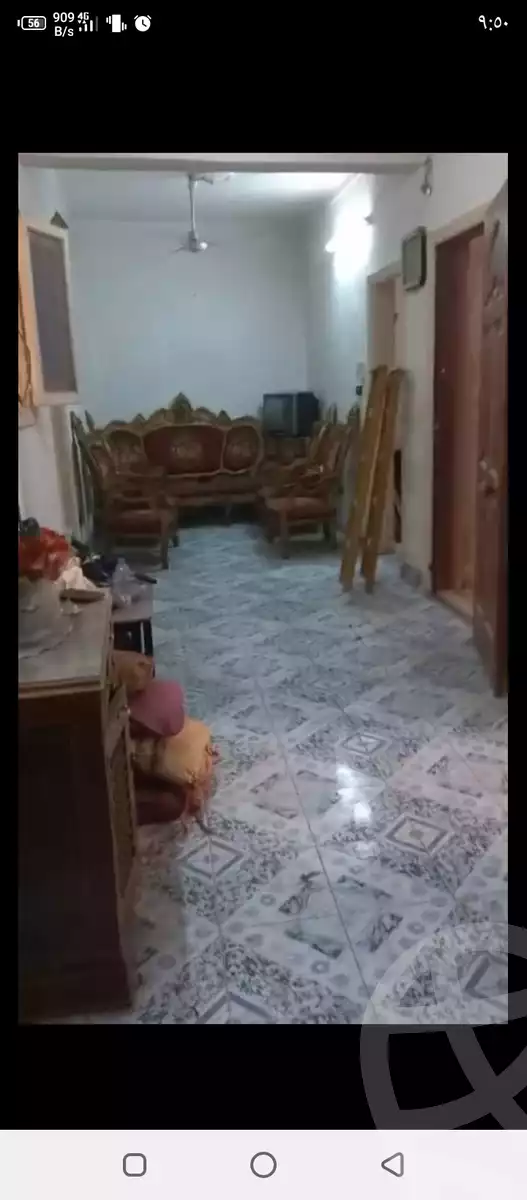 https://aqarmap.com.eg/en/listing/5247969-for-sale-alexandria-el-amreya
