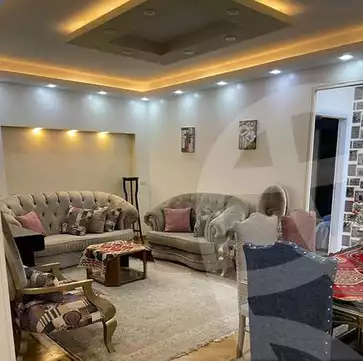 https://aqarmap.com.eg/ar/listing/5247990-for-rent-cairo-mokattam-lhdb-l-ly-shareaa-9