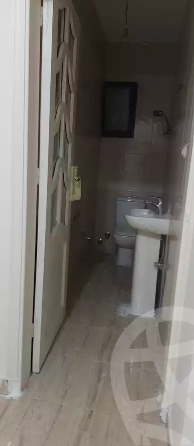 https://aqarmap.com.eg/en/listing/5248122-for-sale-cairo-ain-shams-jsr-lswys