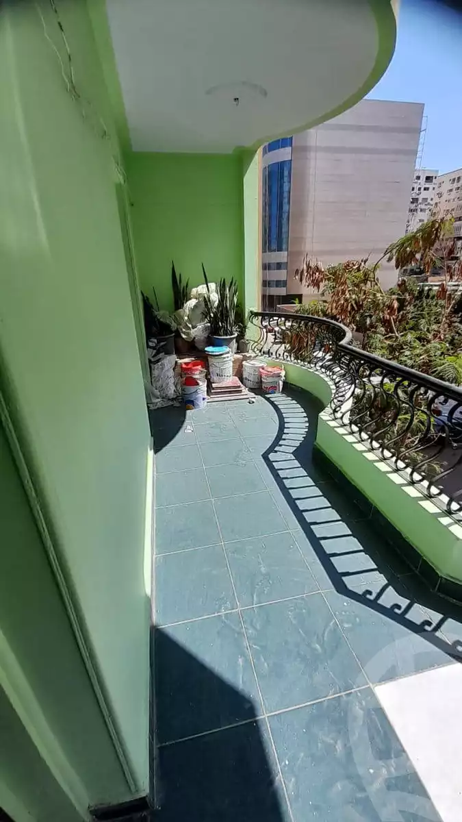 https://aqarmap.com.eg/en/listing/5248172-for-rent-cairo-nasr-city-hay-el-sefarat