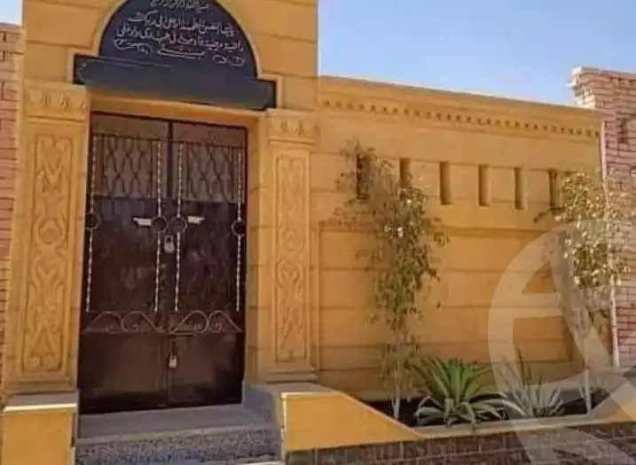 https://aqarmap.com.eg/en/listing/5248287-for-sale-cairo-el-agouza