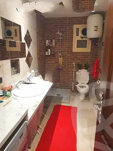 https://aqarmap.com.eg/en/listing/5248298-for-sale-cairo-el-maadi-mdyn-lm-rj